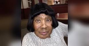 Johnnie Faye Harris Obituary