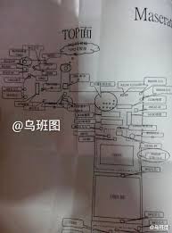 Diagrama/esquematico iphone 6s boton home fix puente jumper. Pcb Layout Iphone 6s Pcb Circuits