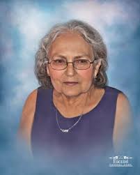 Nancy Ann Bowman Obituary 2024