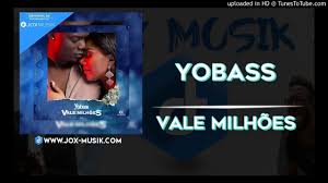 Top músicas novas • kizomba, zouk, afro house, kuduro, rap• baixar músicas 2021. Yola Araujo E Bass Yobass Vale Milhoes Youtube