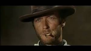 We did not find results for: Clint Eastwood Doblaje Con Historia Del Cine 35mm