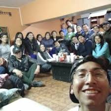 Stream May Flores music