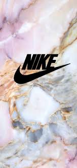 Download hd wallpapers for free on unsplash. Nike Girl Wallpapers Wallpaper Cave