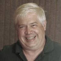 10+ "Hopper, P.e" profiles