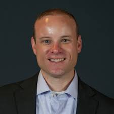 Andrew Cutter Email & Phone Number