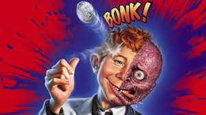 Check spelling or type a new query. Alfred E Neuman Wallpapers Wallpaper Cave