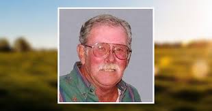 Robert Henry Whan Obituary March 4, 2015