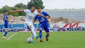 Aug 03, 2020 · dokładne daty, godziny i kanały transmisji meczów w kolejce podawane są z ok. Mecz Stal Mielec Gornik Zabrze W Tvp Sport Plan Transmisji 2 Kolejki Pko Ekstraklasy Gol24