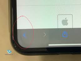 Mobile Review Com Brak Iphone Iz Korobki Primery Realnyh Lyudej
