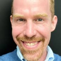 David Burlew Email & Phone Number