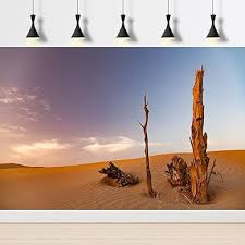 Image result for Terrarium Cling Background