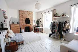 Check spelling or type a new query. Fight For Your Happiness Piso Pequeno Decoracion De Interiores Decoracion De Unas