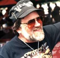 David Hense Obituary