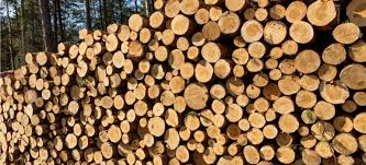 This wall mounted folding laundry rack will save you space and organize your laundry room. How To Make Your Own Drying Rack For Clothes Fantastic Handyman Blog