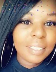 Obituary for Jessica M. Stallworth