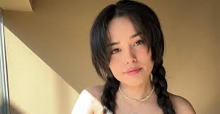 What Is Teen Mom Star Cheyenne Floyd's Net Worth?