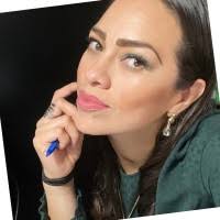 300+ "Patricia Olvera" profiles