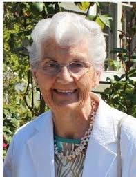 Obituary information for Anna T. Hannon