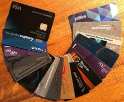 Is It Easier To Be Approved For A Card With American Express Chase Or Citi Here 39 S My Experience Best Travel Credit Cards Credit Card Good Credit