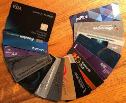 Jun 29, 2021 · creditcards.com credit ranges are derived from fico® score 8, which is one of many different types of credit scores. Is It Easier To Be Approved For A Card With American Express Chase Or Citi Here 39 S My Experience Credit Card Good Credit Best Credit Cards
