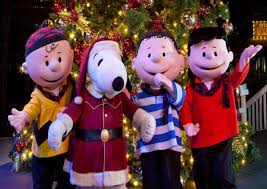 Download Knott S Merry Farm L A Parent PSD Mockup Templates