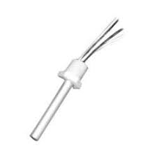 This honeywell smoke detector meets ul standards for certified smoke detector installation and safety requirements for homes and the wireless photoelectric smoke alarm comes with enhanced robust rf field strength between the smoke detector and its receiver for better fire detection. Fire Lite Alarms Conventional Devices Jmac Supply