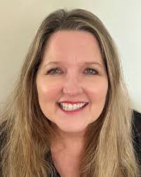 Find Jungian Therapists and Psychologists in Glendale, CA