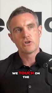 One habit that's changed my life this year — and it only takes two hours