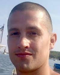 Steven Gamache's Instagram, Twitter & Facebook