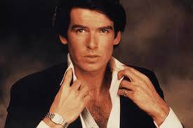 Cartier Santos: The Ultimate It-Boy Watch