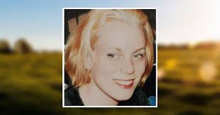 Kathryn Anne Turi Obituary February 2, 2023