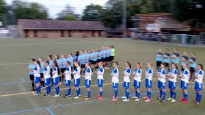 Get premium, high resolution news photos at getty images Gemeinsamfuerdensport Mffc Wiesbaden Video Sportdeutschland Tv