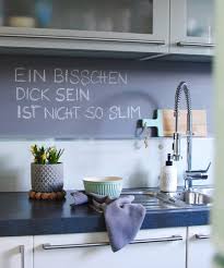 Kuchenruckwand Materialien Eigenschaften Und Inspirationen Das küchenwunder nach deinem geschmack.