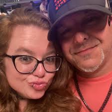 Beth Huerta in people