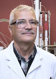 Created by our people, for our people