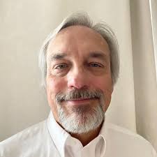 St Matthews Little League 1967 Team Photo and Experiences