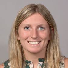 Korie Maryo has been accepted for an APPE rotation in Association  Management with the Ohio Pharmacists Association in 2021! This rotation  gives students a broad view of the profession including federal and