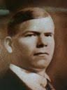 Joseph Joslin Family History & Historical Records
