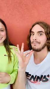 Stefanos tsitsipas is a greek professional tennis player. Tennis24 Stefanos Sister Facebook