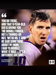 Philadelphia Eagles Fan Group