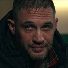 My toxic trait is thinking I can fix him ❤️‍🩹😩 Tom Hardy stars in HAVOC,  streaming now: tudum.com/articles/havoc-first-look