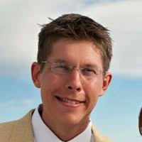 Joshua Saunders Email & Phone Number