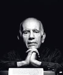 Série biografias: Érico Veríssimo