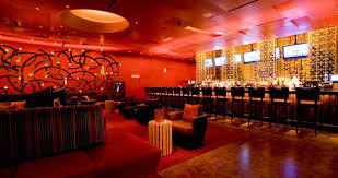 Bobby Flay Steak At The Borgata In Atlantic City Is A Must Stop At The Jersey Shore Be Sure To Try The Bobby Flay Steak Atlantic City Restaurants Bobby Flay