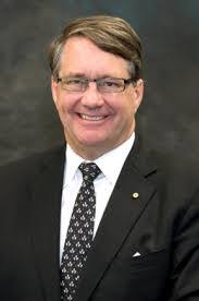 Richard Hala's Instagram, Twitter & Facebook