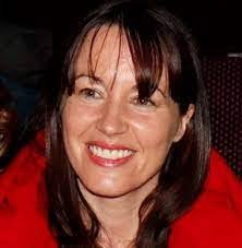 2022 Board Nominations