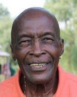 Sylvester Vines Obituary (1949