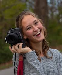 Evie Lynn Photo (@evielynn.photo) • Instagram photos and videos