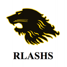 Red Lion Area Shs High School Class of 2000 Alumni, Red Lion, PA