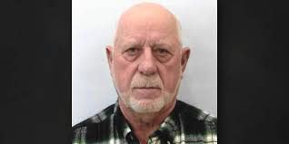 11 Warhawk Football Picks Up Thrilling Win at #19 John Carroll